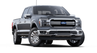 2025 Ford F-150® External Image 5